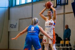 fot-Konrad-Czapracki-039