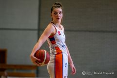 fot-Konrad-Czapracki-042