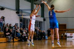 fot-Konrad-Czapracki-043