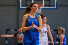 fot-Konrad-Czapracki-044