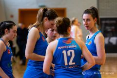 fot-Konrad-Czapracki-045