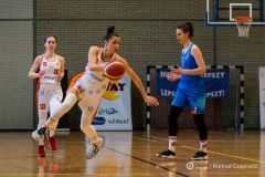 fot-Konrad-Czapracki-047