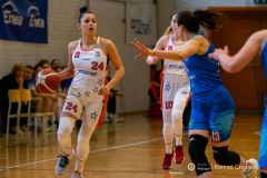 fot-Konrad-Czapracki-049