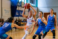 fot-Konrad-Czapracki-050