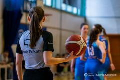 fot-Konrad-Czapracki-051