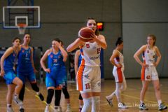 fot-Konrad-Czapracki-052