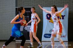 fot-Konrad-Czapracki-053