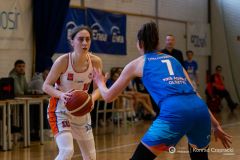 fot-Konrad-Czapracki-054