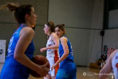 fot-Konrad-Czapracki-055