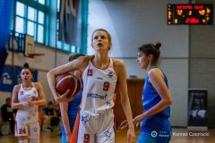 fot-Konrad-Czapracki-056