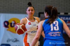 fot-Konrad-Czapracki-057