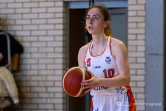 fot-Konrad-Czapracki-058