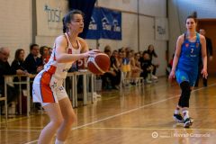 fot-Konrad-Czapracki-060