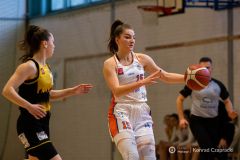 fot-Konrad-Czapracki-024