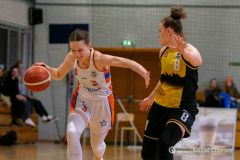 fot-Konrad-Czapracki-032