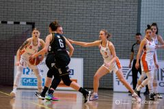 fot-Konrad-Czapracki-033