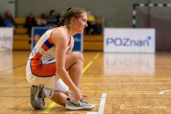 fot-Konrad-Czapracki-034