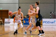 fot-Konrad-Czapracki-035