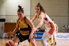 fot-Konrad-Czapracki-037