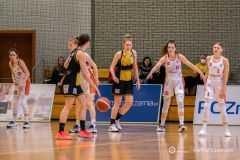 fot-Konrad-Czapracki-038