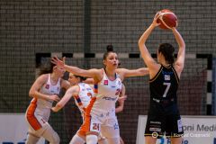 fot-Konrad-Czapracki-039