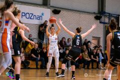 fot-Konrad-Czapracki-040