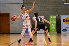 fot-Konrad-Czapracki-043