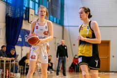 fot-Konrad-Czapracki-044