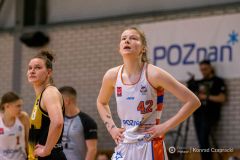 fot-Konrad-Czapracki-045