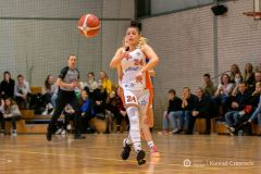 fot-Konrad-Czapracki-047