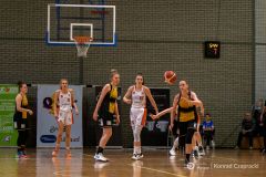 fot-Konrad-Czapracki-048