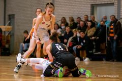 fot-Konrad-Czapracki-049