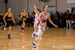 fot-Konrad-Czapracki-050