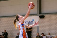 fot-Konrad-Czapracki-051