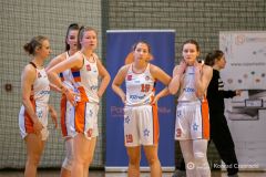 fot-Konrad-Czapracki-052