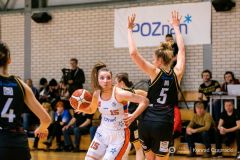 fot-Konrad-Czapracki-053