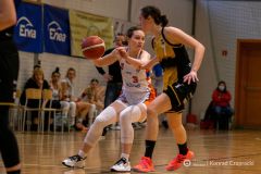 fot-Konrad-Czapracki-054