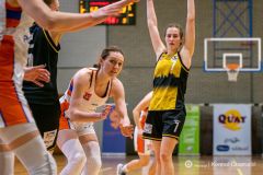 fot-Konrad-Czapracki-055