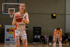 fot-Konrad-Czapracki-056