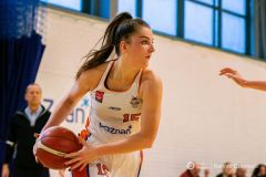 fot-Konrad-Czapracki-057