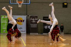 fot-Konrad-Czapracki-058