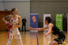 fot-Konrad-Czapracki-060