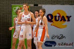 fot-Konrad-Czapracki-061