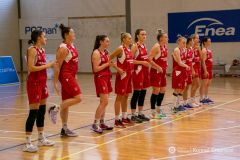 fot-Konrad-Czapracki-001