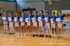 fot-Konrad-Czapracki-002