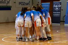 fot-Konrad-Czapracki-003