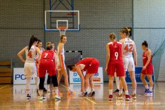 fot-Konrad-Czapracki-004