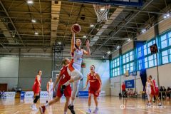 fot-Konrad-Czapracki-005