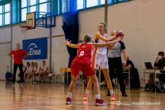 fot-Konrad-Czapracki-006