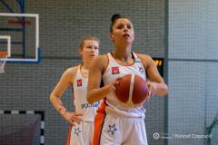 fot-Konrad-Czapracki-007